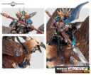 Games Workshop NOVA Open Preview – New Stormcast Eternals Arrive In A Flash Of Thunder 4