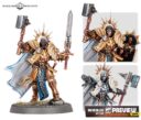 Games Workshop NOVA Open Preview – New Stormcast Eternals Arrive In A Flash Of Thunder 5