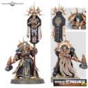 Games Workshop NOVA Open Preview – New Stormcast Eternals Arrive In A Flash Of Thunder 6