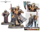 Games Workshop NOVA Open Preview – New Stormcast Eternals Arrive In A Flash Of Thunder 7