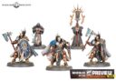 Games Workshop NOVA Open Preview – New Stormcast Eternals Arrive In A Flash Of Thunder 8