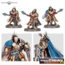 Games Workshop NOVA Open Preview – New Stormcast Eternals Arrive In A Flash Of Thunder 9