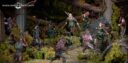 Games Workshop New Edition Of Middle Earth™ Strategy Battle Game Coming Soon 1