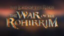 Games Workshop New Edition Of Middle Earth™ Strategy Battle Game Coming Soon 2