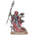 Games Workshop PRIMUS ERZMAGOS