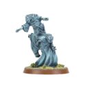 Games Workshop SCHATTEN VON ANGMAR