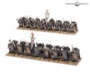 Games Workshop Sunday Preview – Machines Wage Civil War On Mars And Chaos Hordes Descend From The North 12