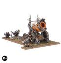 Games Workshop TODBRINGER