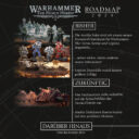 Games Workshop Warhammer NOVA Preview – Gaze Into The Age Of Darkness 1