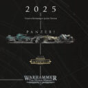 Games Workshop Warhammer NOVA Preview – Gaze Into The Age Of Darkness 2