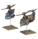 Games Workshop ZWERGENGYROKOPTER