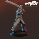 Hametsu Year Of The Dragon Preorder 2