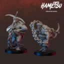 Hametsu Year Of The Dragon Preorder 3