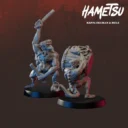 Hametsu Year Of The Dragon Preorder 5