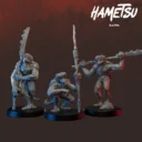 Hametsu Year Of The Dragon Preorder 6