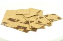 Lasercut Buildings Floor Modules:overlays