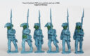 Perry Miniatures Neue Previews 02