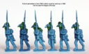 Perry Miniatures Neue Previews 03