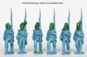 Perry Miniatures Neue Previews 05