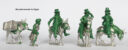 Perry Miniatures Neue Previews 06