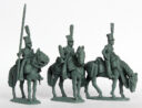 Perry Miniatures Neuheiten 06