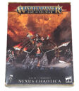 Review ChaosNexus 01