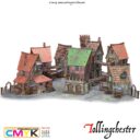 SP Tollingchester Full Colour Tabletop Starter 1