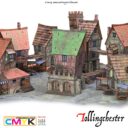 SP Tollingchester Full Colour Tabletop Starter 2