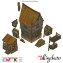 SP Tollingchester Full Colour Tabletop Starter 3