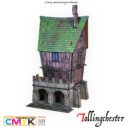 SP Tollingchester Full Colour Tabletop Starter 4