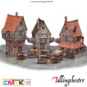 SP Tollingchester Full Colour Tabletop Starter 5