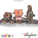 SP Tollingchester Full Colour Tabletop Starter 6