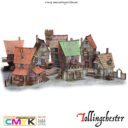 SP Tollingchester Full Colour Tabletop Starter 7