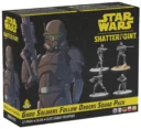 Star Wars Shatterpoint Good Soldiers Follow Orders 1