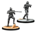 Star Wars Shatterpoint Good Soldiers Follow Orders 3