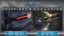 TTCombat DROPFLEET 2.0 Pre Order Announcement