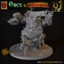 Titanforge Sept Filth Father 1 07