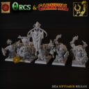 Titanforge Sept Orc Big Boys 1 09