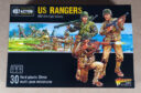 Unboxing US Ranger 01