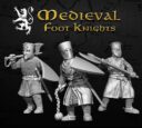 Victrix FootKnights Prev01