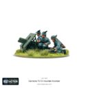 WG Italian Alpini Cannone 75 13 1