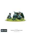 WG Italian Alpini Cannone 75 13 3