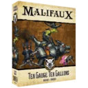 Wyrd Games Malifaux August Releases Ten Gauge Ten Gallons Front