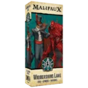 Wyrd Games Malifaux August Releases Widdershins Lane Front