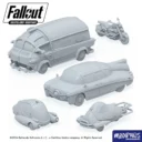 Fallout Terrain Print At Home Commercial Vehicles 01