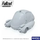 Fallout Terrain Print At Home Commercial Vehicles 05