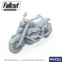 Fallout Terrain Print At Home Commercial Vehicles 07