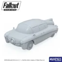 Fallout Terrain Print At Home Commercial Vehicles 09