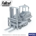 Fallout Terrain Print At Home Industrial Vehicles Stl 02