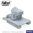 Fallout Terrain Print At Home Industrial Vehicles Stl 05